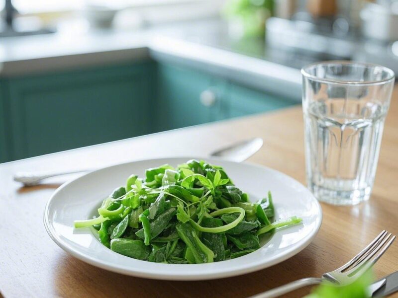 什么是第一代益生菌？