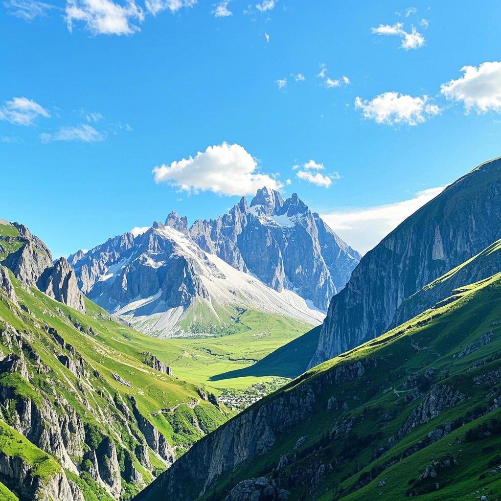 选购活菌产品的科学建议