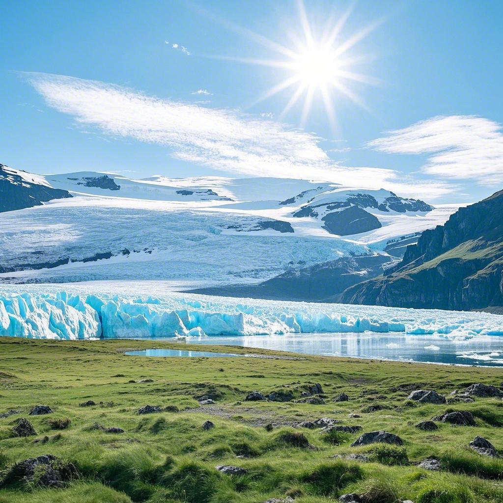 选购活菌产品的科学建议