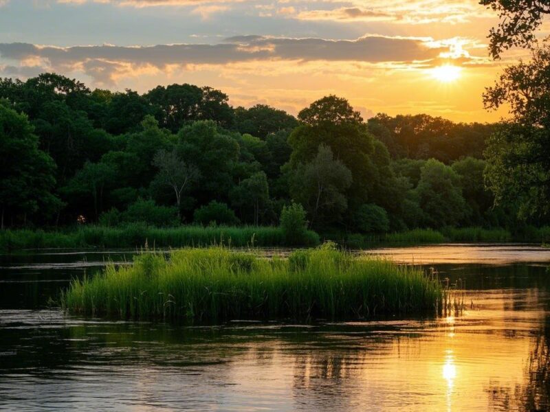 什么是第一代益生菌？