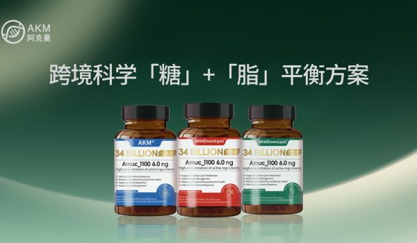 画板备份 12-normal