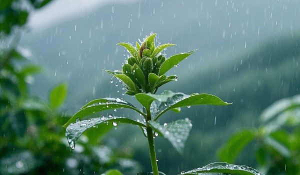 {"aigc_info":{"aigc_label_type":0,"source_info":"dreamina"},"data":{"os":"web","product":"dreamina","exportType":"generation","pictureId":"0"}}